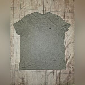 Men's Armani Exchange Tshirt, XXL